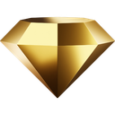 Evolución histórica de precios del oro