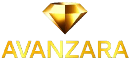 My Website